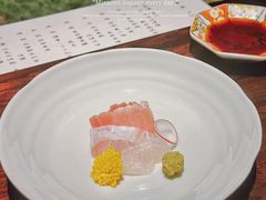 -元熹会席料理