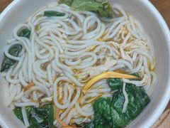 -云海肴·汽锅鸡·云南菜(祥云小镇店)