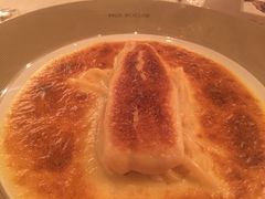 -Restaurant Paul Bocuse