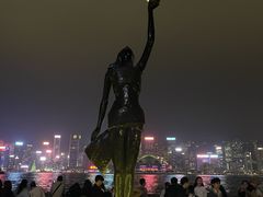-星光大道