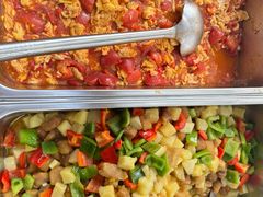 -舜和枣庄大酒店