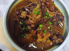 -PHO爺·越南料理(亦庄大族广场店)