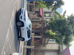 -子霖南山鲜虾面(南山总店)