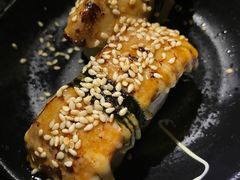 -昊·来了寿司(双楠2店)