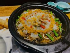 -鸡毛店·川菜(双楠店)