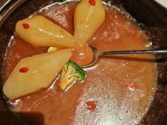 -瓷忆·瓷文化餐厅(上海店)