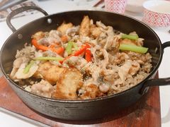 -谭厨中山传家菜.乳鸽.脆鲩鱼(华强北中航城店)