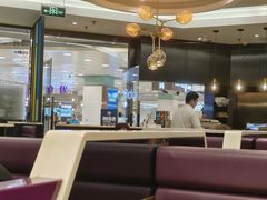 -太兴餐厅(东方广场分店)