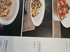 -潇湘府•湘菜领军品牌(望京店)