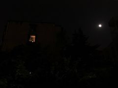 -成都雅诗阁来福士