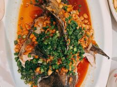 -尚一汤·粤菜海鲜(环球港店)