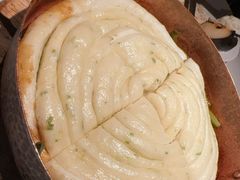 -奉天小馆·非遗东北菜(济南万象城店)