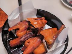 -莞府家宴·东莞菜(市民服务中心店)