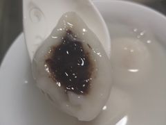 -大桥道食品店(西湖道店)