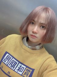 -镁连社·美联社