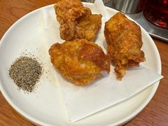 -龜王拉麵(道頓堀店)