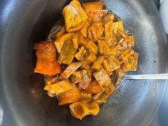 -山外山·林语花园餐厅