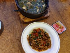 -鸡毛店·川菜(双楠店)