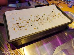 -燥次·烧烤酒场(万象城店)