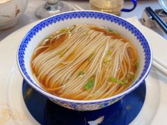 -RIVIERA 松鹤楼(外滩店)