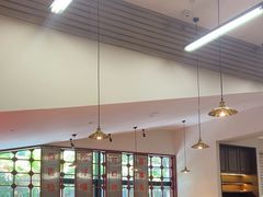 -喜家港式茶餐厅(三亚湾一丰禾生活广场店)