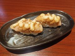 -TIME BAR&一贯料理(文星广场店)