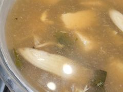 -好介口深夜酒馆(梅江店)