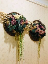 -芳朵美容养生SPA