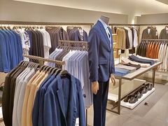 -ZARA(深圳金光华广场店)