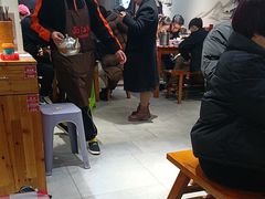 -西江红·株洲本地菜(滨江南路店)