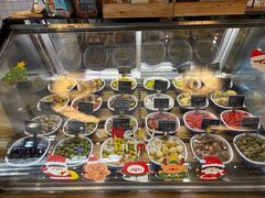 -Alimentari Grande(东湖路店)