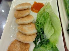 -南信牛奶甜品专家