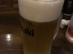 -木子烧鸟屋(百子湾店)