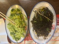 -新兴园饺子馆(北京百子湾店)