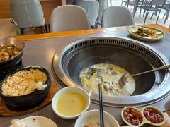 -小团圆灶台鱼·百城头牌菜(千岛湖店)