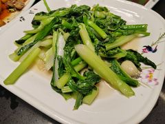 -旺达·福州菜(正大广场店)