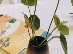 -眉州东坡(通州店)