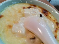-阿西娅·西北妈妈拿手菜(华联店)