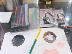 -庆丰包子铺(白塔寺店)