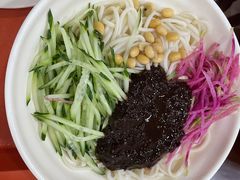 -庆丰包子铺(和平里店)