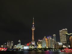 -外滩
