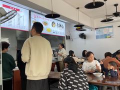 -兰溪十八浇(天一店)