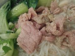 瘦肉粉-真功夫(大德路店)