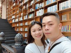 -阅读家(南海天河城店)