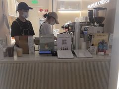 -福田卓悦INTOWN购物中心