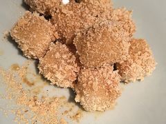 -周渝食惦·酸菜鱼精致川菜(横岗店)