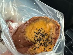 -韩国利尔面包(桂林路店)