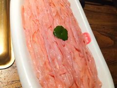 -九鼎轩脆毛肚火锅(商业街店)