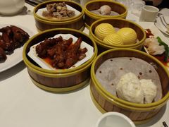 -唐宫海鲜舫