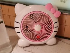 -黄记煌三汁焖锅(悦方IDmall店)